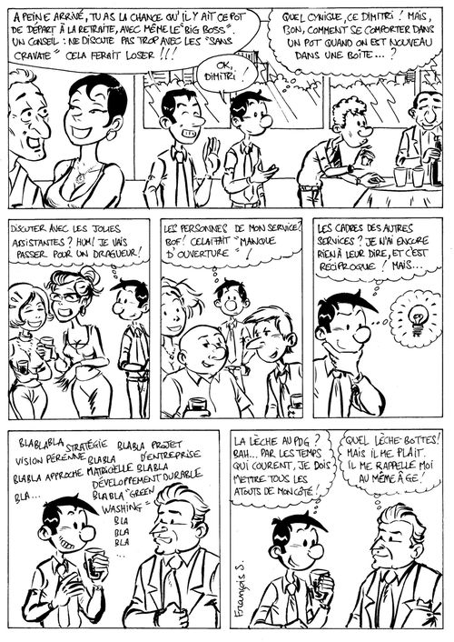 Luc-Lemploy---A-qui-parler-en-pot-d-entreprise.jpg