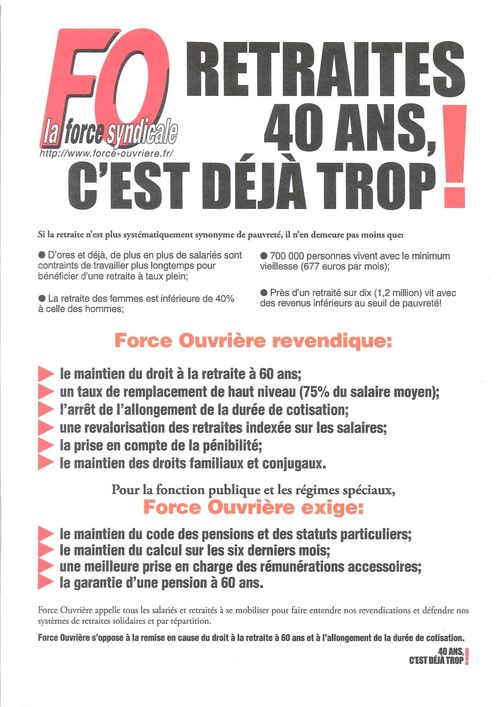 retraite-fevrier-2010-1.jpg