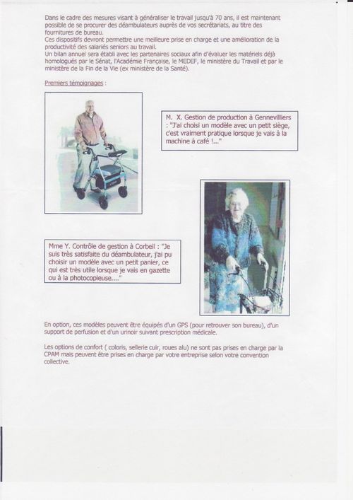 retraite-fevrier-2010-3.JPG