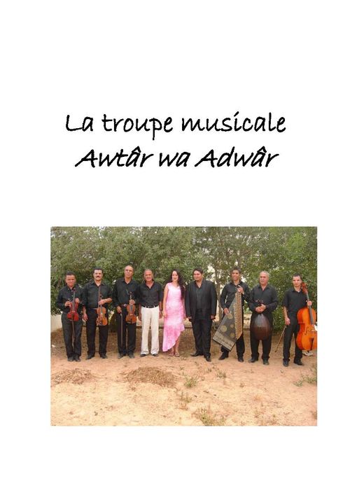 http://img.over-blog.com/500x707/1/50/59/42/festval/La-troupe-musicale_Page_1.jpg