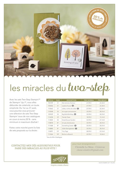 promo-aout2010_TwoStepFlyer_0810_FR.jpg