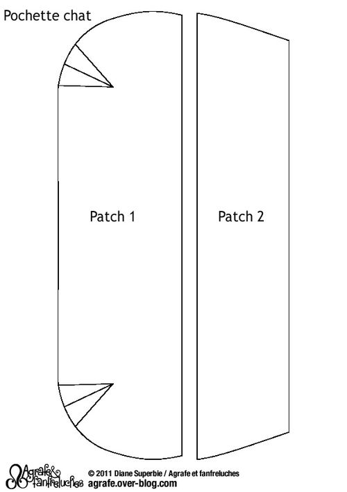 pochettechatpatron1