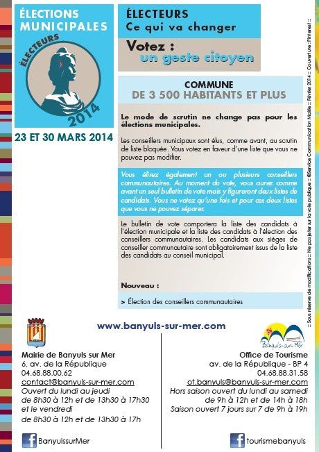 Copie (2) de programme 1