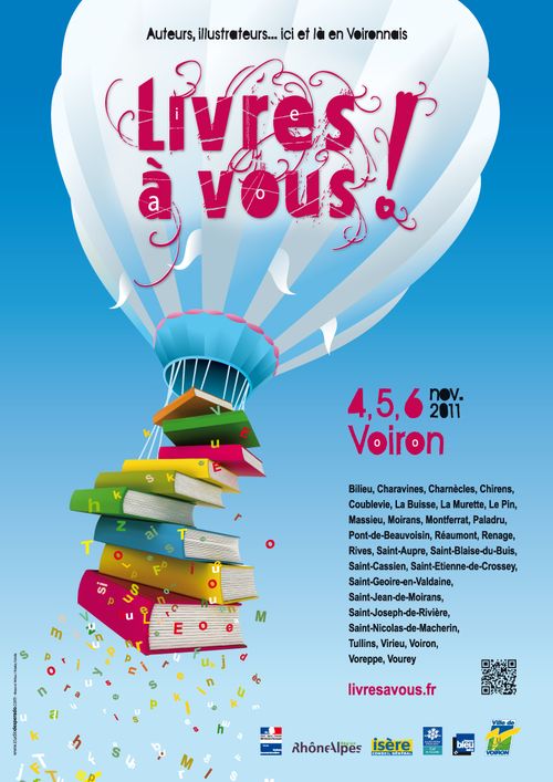 livresAvous2011.jpg