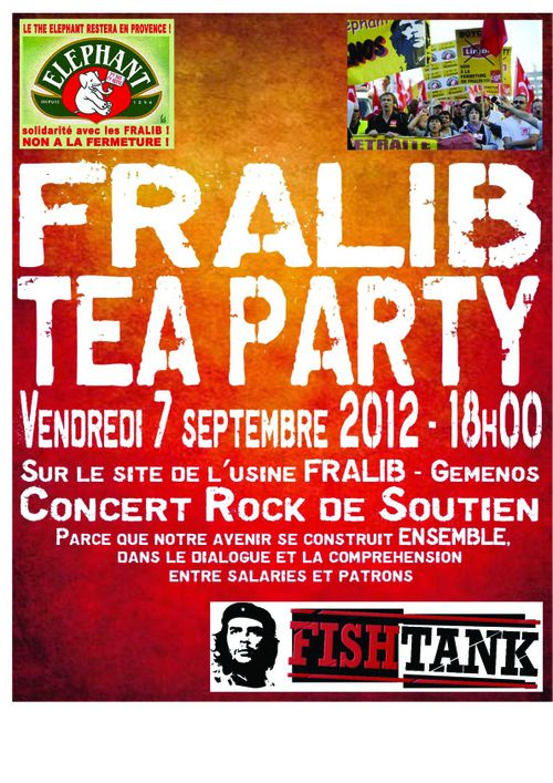 Affiche-Fralib-Tea-Party-le-7-septembre-2012-a-18h00-copie.jpg