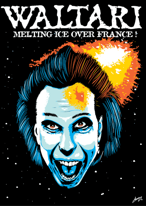 waltari melting-ice-BIG