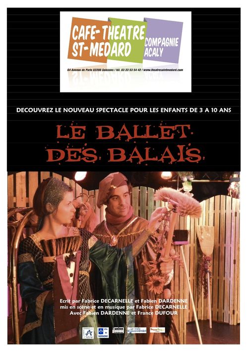 affiche-le-ballet-des-balais--2-.jpg