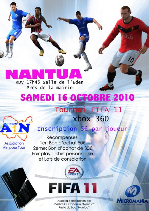 affiche fifa copie