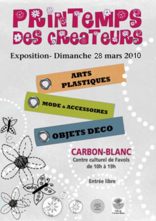 printemps-createur.jpg