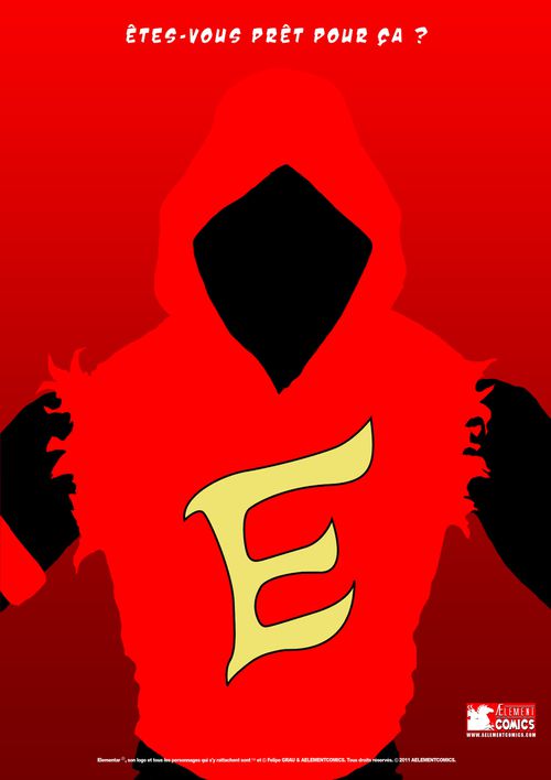 Teaser Elementar04