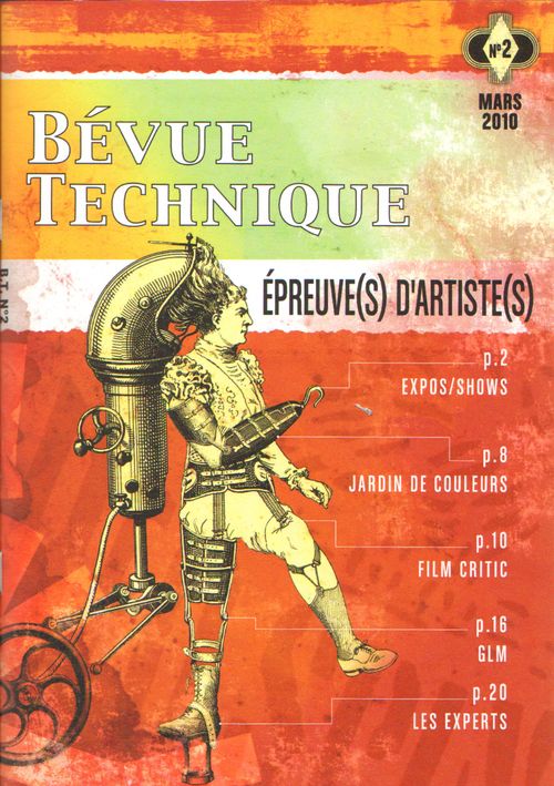 BevueTechnique-2.jpg