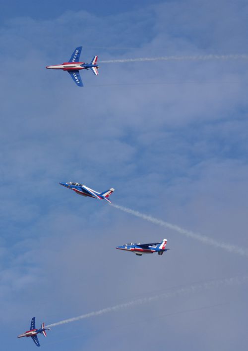 PAF 01 (2)