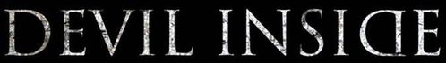 DEVIL-INSIDE-titre.jpg