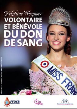 Miss-France-2012.jpg