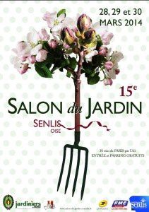 Salon-du-Jardin-de-Senlis-2014-Affiche-211x300