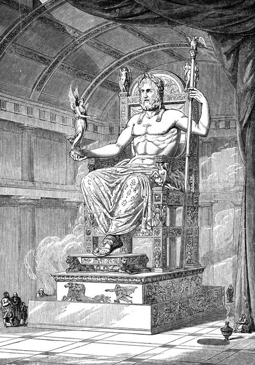 Statue-de-Zeus.jpg