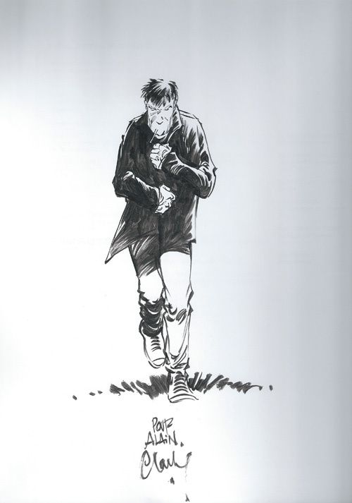 Clarke_Nocturnes_Anzin_09_06_2012.jpg