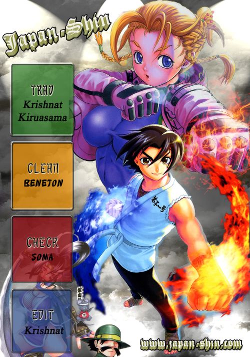 JS_credit_kenichi.jpg