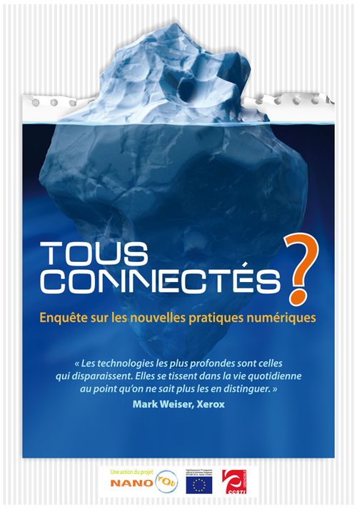 ICEBERG CCSTI + petit