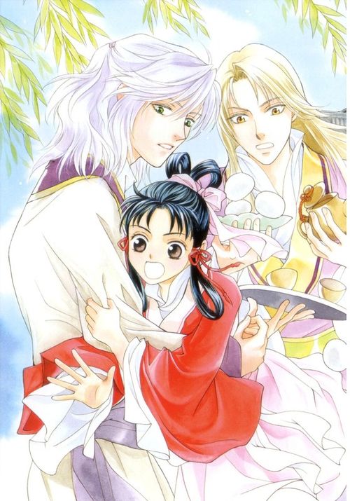 saiun07.jpg