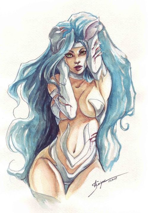 Felicia_by_Shaiyan.jpg
