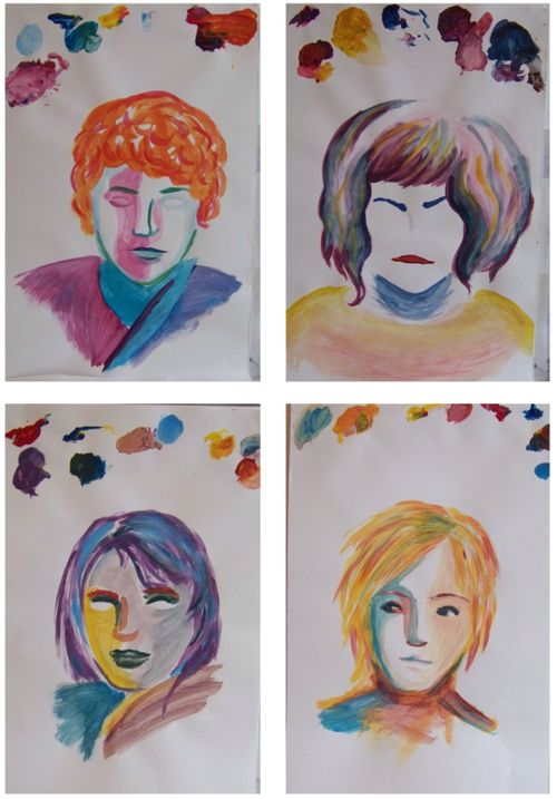 Peinture-4