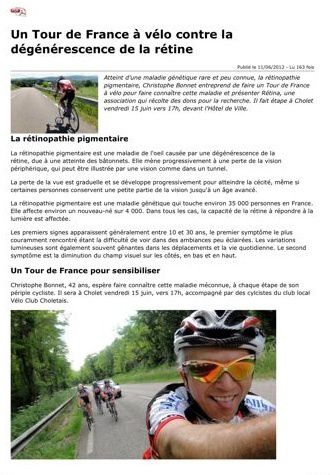 Un-Tour-de-France-a-velo--Cholet--.jpg