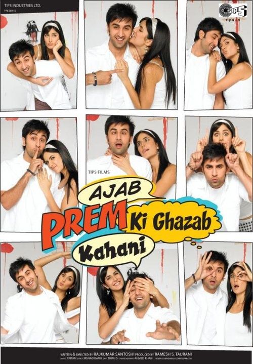 ajab-prem-ki-ghazab-kahani-movie.jpg