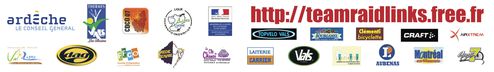 Sponsors-Of-2011-copie-1.jpg