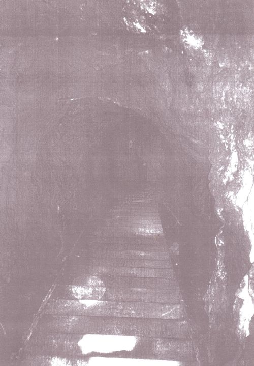 euronymous-into-te-crypt.jpg