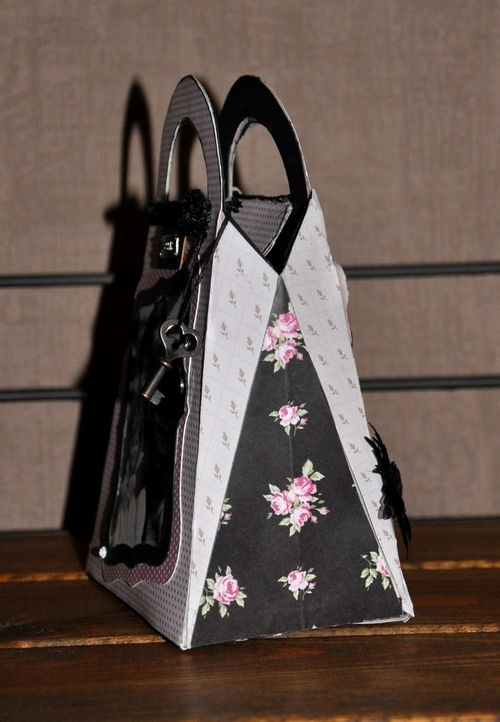 SAC-002.jpg