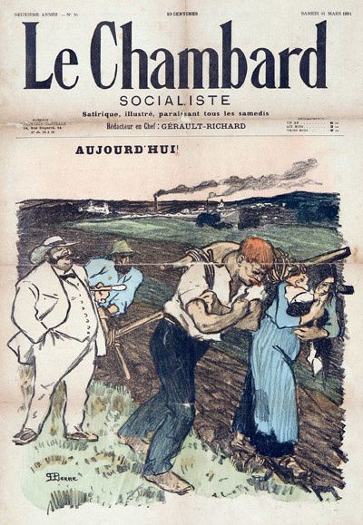 CHAMBARD07.jpg