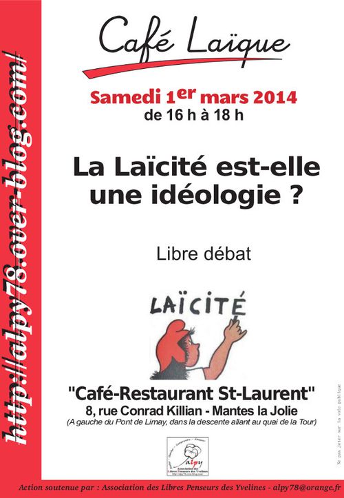 Affiche-Cafe-laique-2014.03.jpg