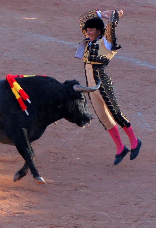 El-FUNDI 0418