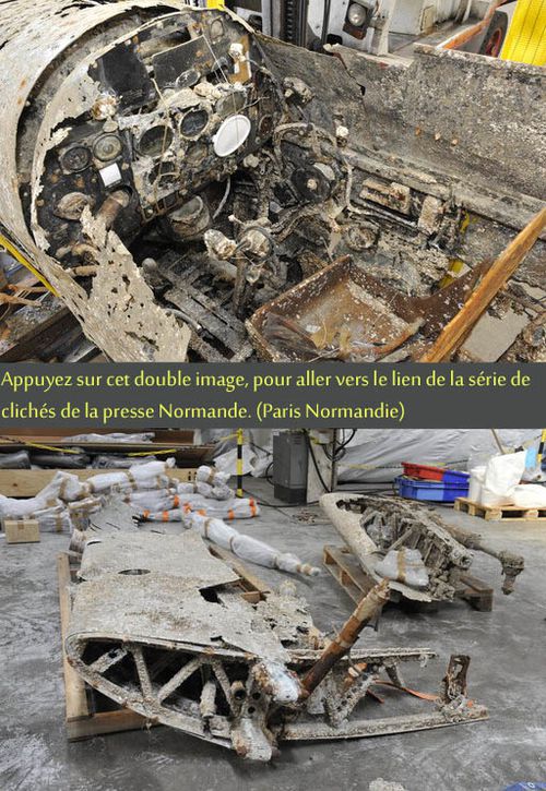 tmp_36965-copie---Copie.jpg