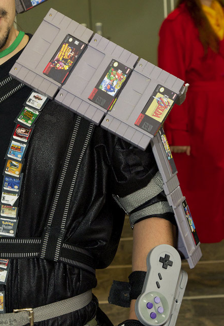 cosplay-snes-ds-02.png