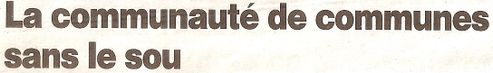 ScannedImage-8.jpg