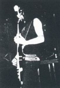 euronymous_02.jpg