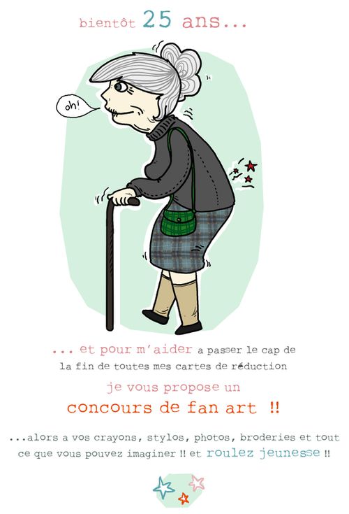 concours.jpg