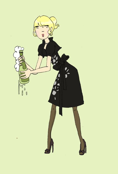 robe-nouvel-an.jpg