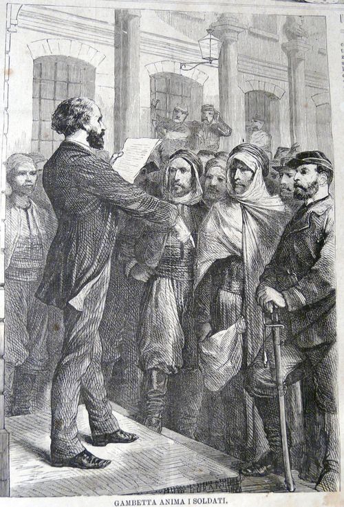 GI-1870-gambetta.jpg