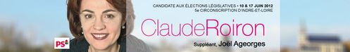 newsletter en-tete