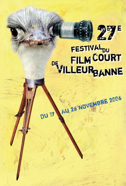 court villeurbanne 2000 c