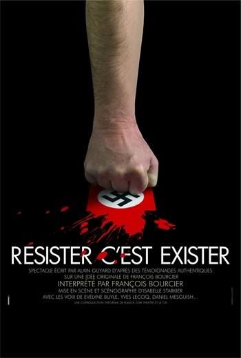 saison resister