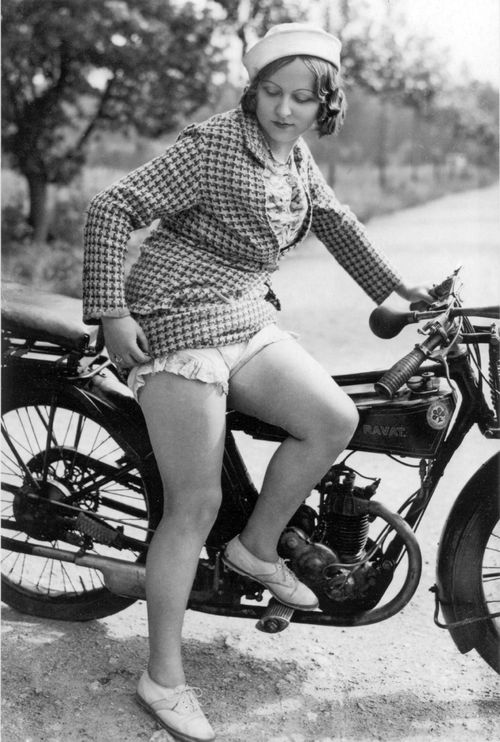 Ravat 175 Moser 1926-3 1