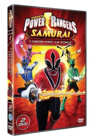 power-rangers-samourai.jpg