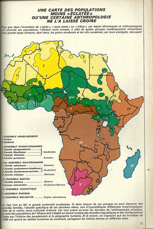 Afriquelangues0001