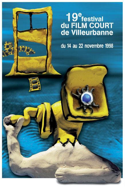court villeurbanne 1997 b