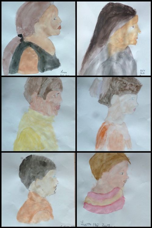 Atelier-Parents-Enfants-Parentalite-Lomme-Autoportrait-Aqu.jpg