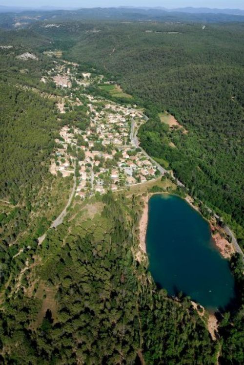 vins_lac_p2_max.jpg